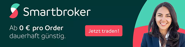 Werbung